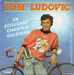 Pochette de Tom Ludovic - En écoutant chanter Goldman