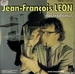Pochette de Jean-François Léon - Nostradamus