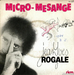 Vignette de Jean-Yves Rogale - Micro-mésange