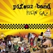 Vignette de Pifouz Band - Céline