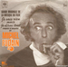 Vignette de Michel Fugain - Les gentils, les méchants