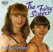 Vignette de The Fairy Sisters - L'enfant prodigue