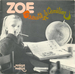Vignette de Zoé - Girouette le caméléon