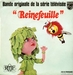 Vignette de Stéphane Varègues - Reinefeuille