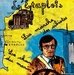 Vignette de L'Étaplois - La marche des cibistes