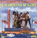 Vignette de La Bande à Basile - Le bateau rétro