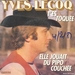 Vignette de Yves Lecoq - Elle jouait du pipo couchée