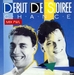 Vignette de Début de Soirée - Chance