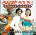 Vignette de Bernard Menez - Sacré soleil (live)