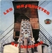 Pochette de Les Majorettes de Sannois - Les majorettes de Sannois