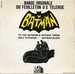 Vignette de Générique Série - Batman (60 s TV Series)
