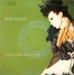 Pochette de Dead or Alive - Lover come back to me