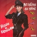 Pochette de Victoire de Castellane - Pas d'hélices aux avions