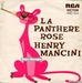 Vignette de Henry Mancini - La Panthère rose
