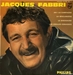 Vignette de Jacques Fabbri - La boulangère