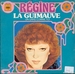 Vignette de Régine - La guimauve