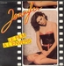 Pochette de Jennifer - Le film à l'envers