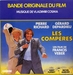 Vignette de Vladimir Cosma - Les compères