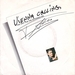 Pochette de Falco - Vienna calling