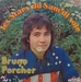 Pochette de Bruno Porcher - Les stars du samedi soir