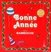 Vignette de La Bamboche - Après la fête