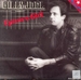 Pochette de Billy Joel - Uptown girl