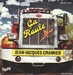 Pochette de Jean-Jacques Cramier - Ça roule