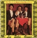 Pochette de Les Sales Gosses - La fête de la bière