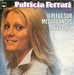 Vignette de Patricia Ferrari - € l'époque