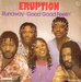 Pochette de Eruption - Runaway