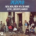 Vignette de Poppys - Non, non, rien n'a changé