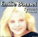 Vignette de Émilie Bonnet - J'essaierai d'oublier