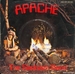 Pochette de Tommy Seebach - Apache