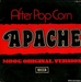 Vignette de Rod Hunter - Apache