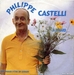 Vignette de Philippe Castelli - Quel panard d'être un loubard
