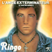 Vignette de Ringo - L'ange exterminateur (L'antéchrist)