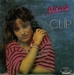 Pochette de Mikaela - Clip