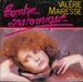 Vignette de Valérie Mairesse - Bombe anatomique