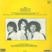 Pochette de Week-end Millionnaire - Profession D.J.