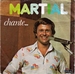 Vignette de Martial - Qui c'est qui a peur du loup?