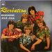 Vignette de Récréation - Mandarine