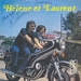Vignette de Hélène et Laurent - Viens à Paris