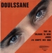 Vignette de Gérard Doulssane - Tout nu