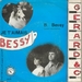 Vignette de Gérard and Co - Je t'aimais Bessy