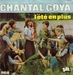 Vignette de Chantal Goya - L'Été en plus