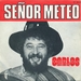 Vignette de Carlos - Señor météo