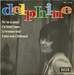 Vignette de Delphine - La fermeture éclair