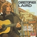 Pochette de Christopher Laird - Tes chaussettes sont à l'envers
