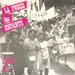 Pochette de Gilles Jules et Jean - La force des enfants
