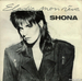 Vignette de Shona - Élodie mon rêve